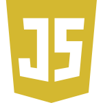 JS symbol