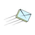 Sending mail