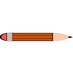 pencil - white space reduced (sorry)