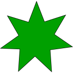 Septima green