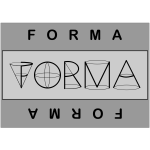 Forma poster