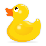Rubber Duck-1591800146