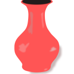Vase (#5)