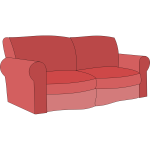 Sofa furniture