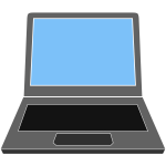 Laptop-1574064064
