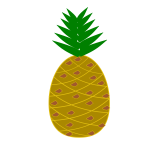 Pineapple-1624311012