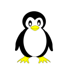 Penguin-1624311081