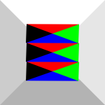 rotating squares 3 (animated)