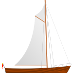 sail boat-1575357420