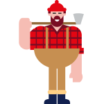 Lumberjack-1574178132