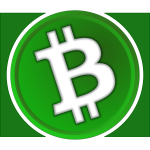 Bitcoin Cash Token-1575831024