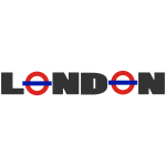 London-1574691801