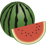 Watermelon-1574071374