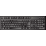 Computer Keyboard (#4)