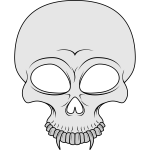 Skull 