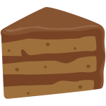 Piece of cake (#3)