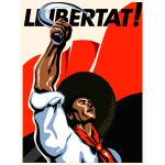 Llibertat (tribute to FontserÃ¨)