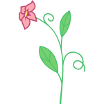 Flower 189