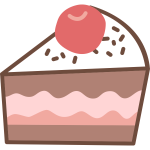 Cake 22