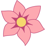 Flower 190