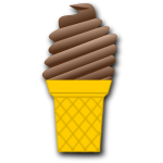 Ice Cream Cone-1573901394