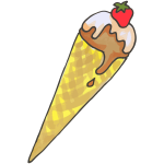 Ice cream 9