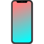 Phone Icon 3