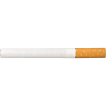 Cigarette-1631001116