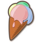 Ice cream-1631003356