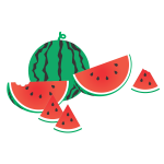 Watermelon-1573641559