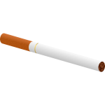 Cigarette 2