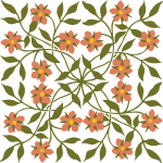 Floral design 101 (version 2)