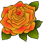 Rose 32 (version 2)