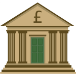 British Bank