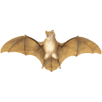Brown bat