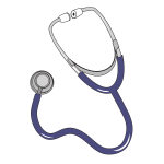 58294main_The.Brain.in.Space-page-127-stethoscope