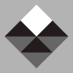 Graphite mountain logo