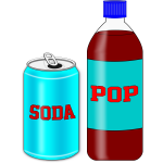 Soda/Pop