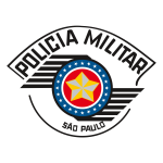 Blazon of Military Police of SÃ£o Paulo