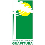 Guapituba Ecological Park