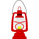 Lantern2