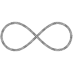 Infinity Rope