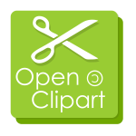 openclipart android app icon v1