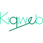 Kigiweb Logo