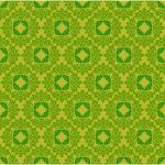 Background pattern 338 (colour 3)