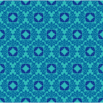 Background pattern 338 (colour 4)