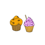 Cupcakes-1574682291