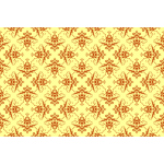 Background pattern 339 (colour)