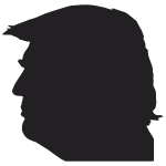 Trump Profile