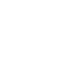 White circle line